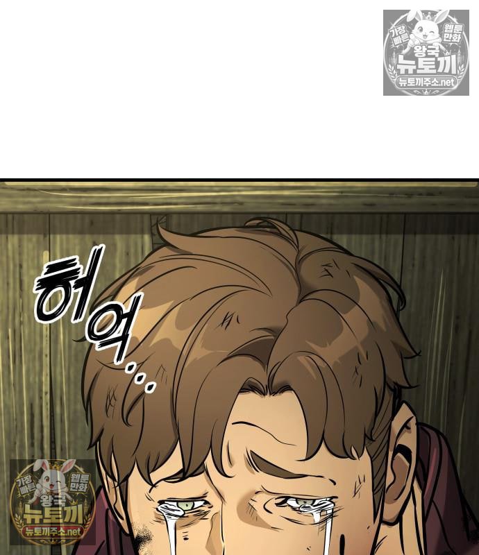 259.jpg