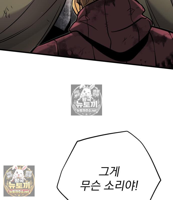265.jpg