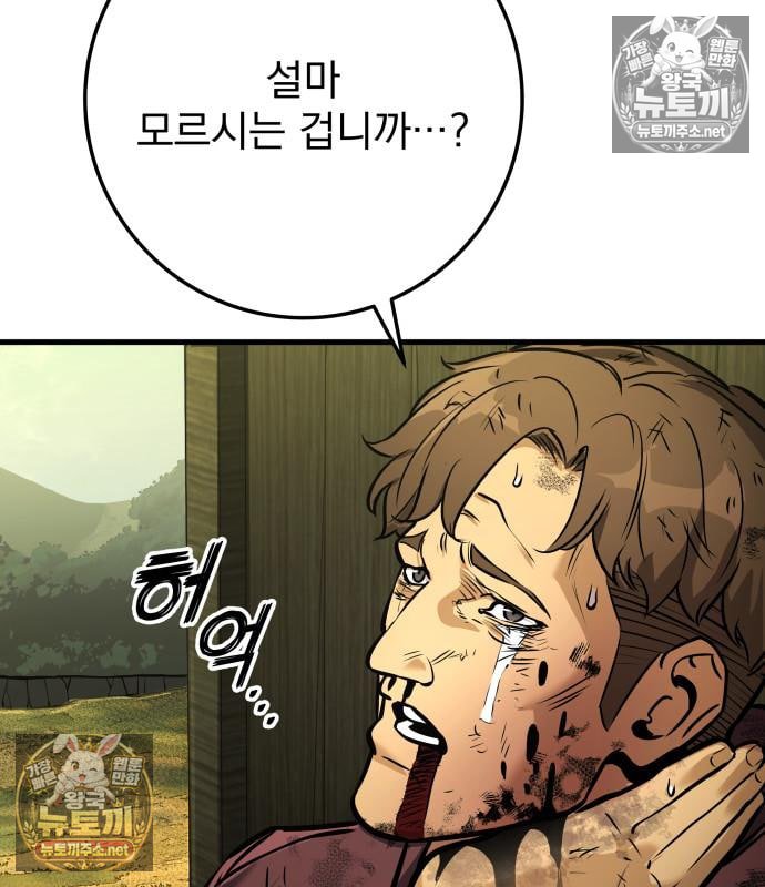 268.jpg