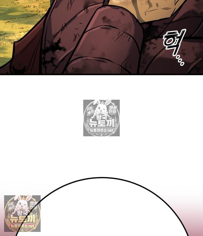 269.jpg