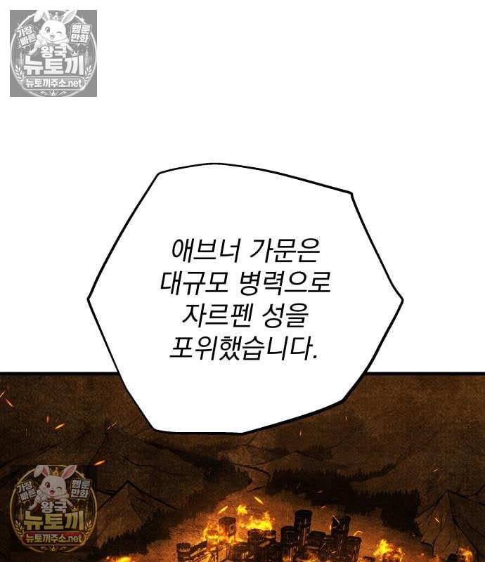 012.jpg