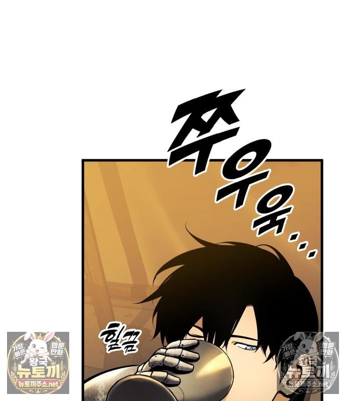 137.jpg