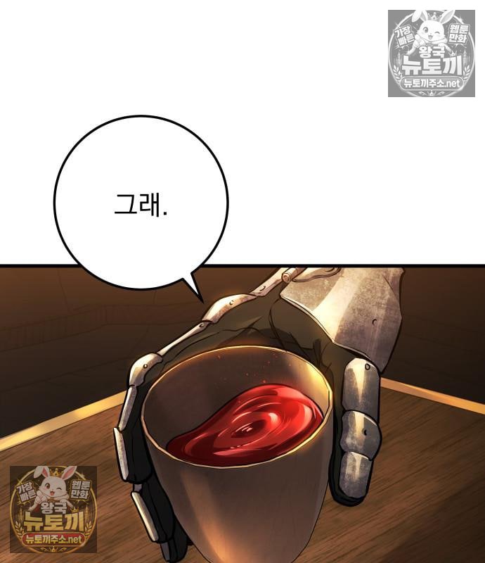 205.jpg