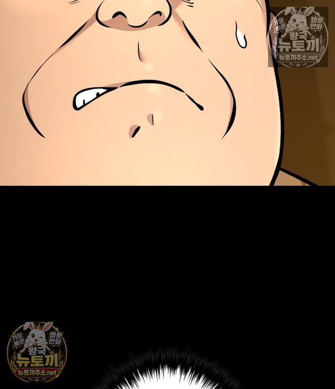 108.jpg