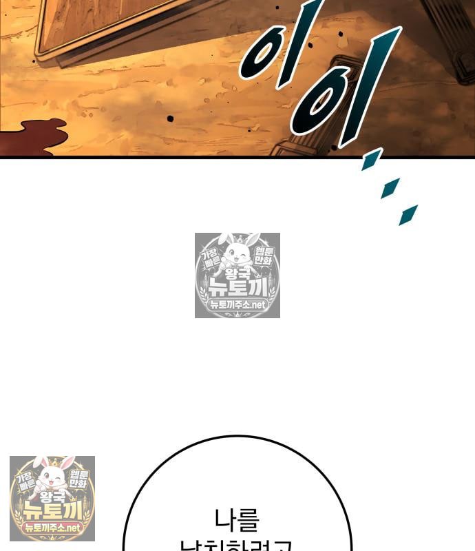 124.jpg