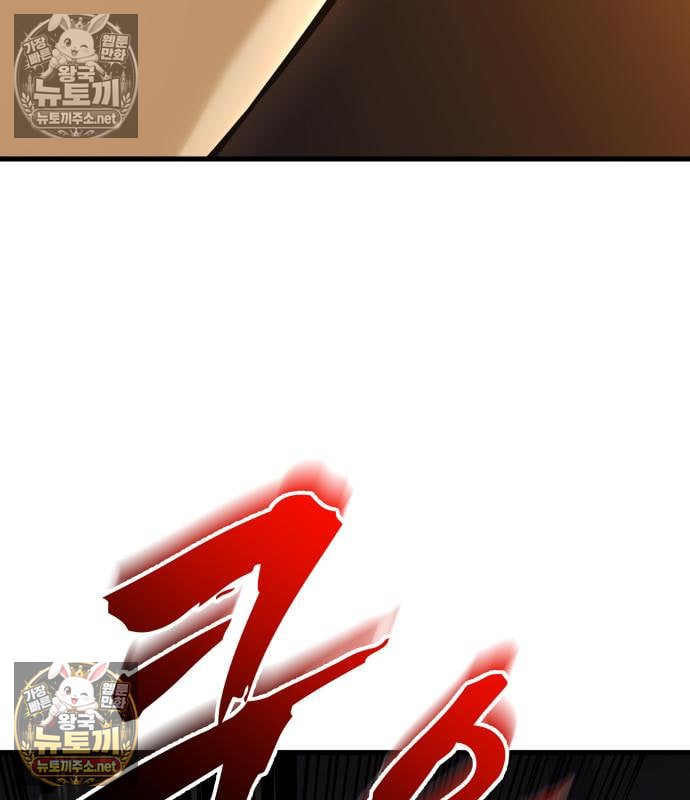 144.jpg