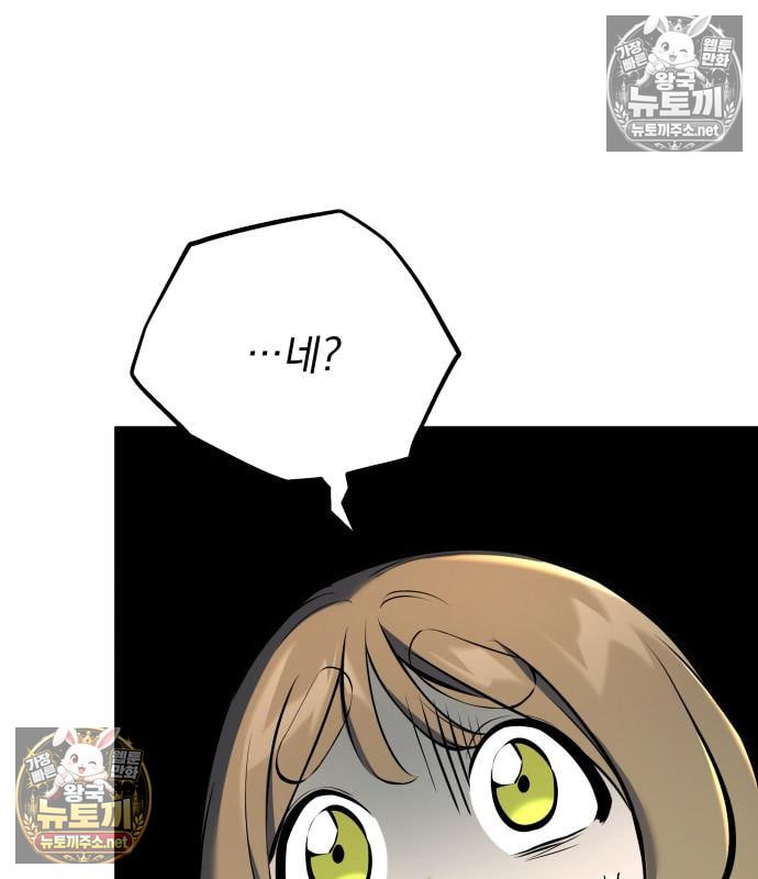 178.jpg