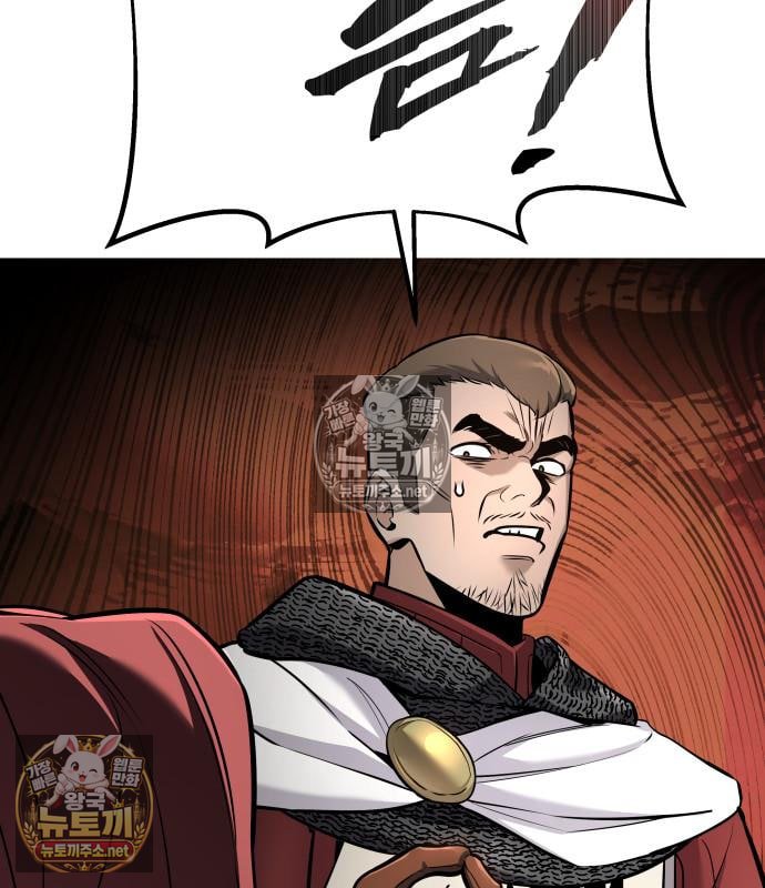 109.jpg