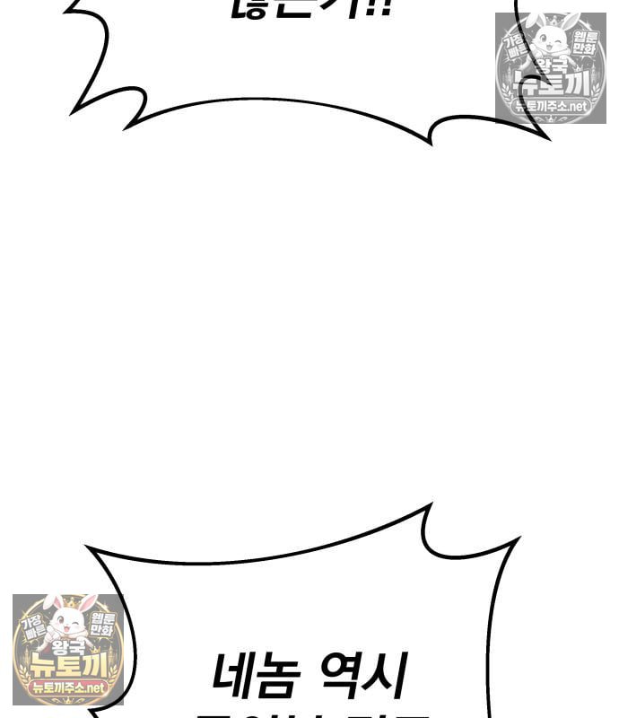 125.jpg