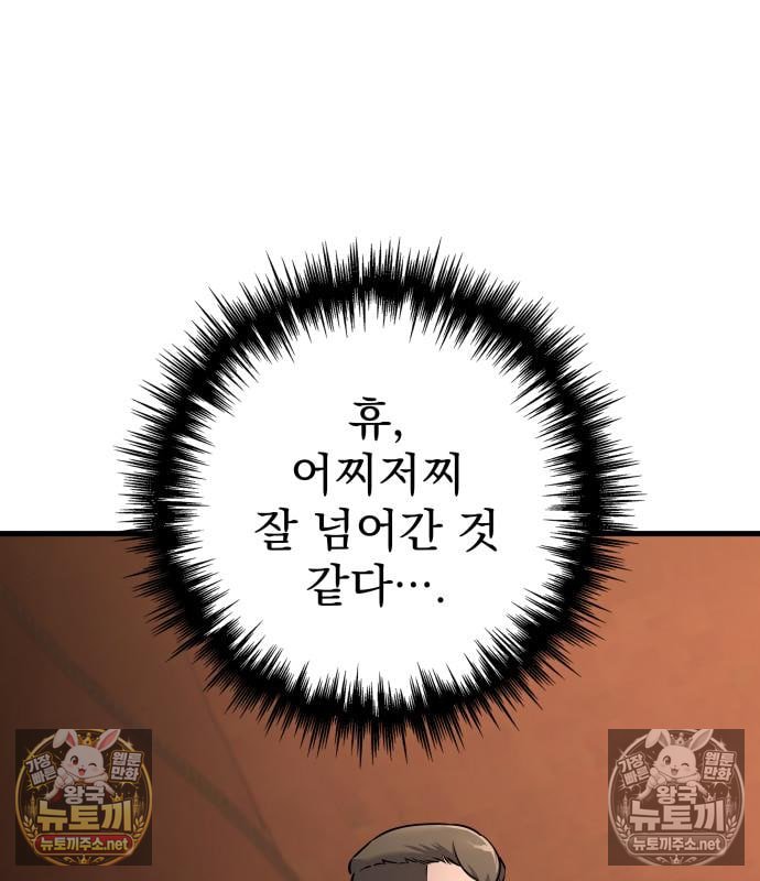 131.jpg