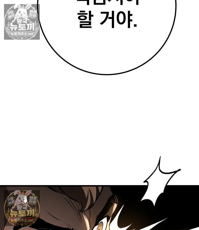 158.jpg
