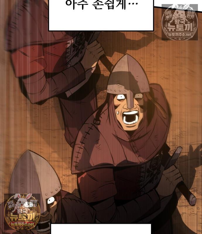 169.jpg