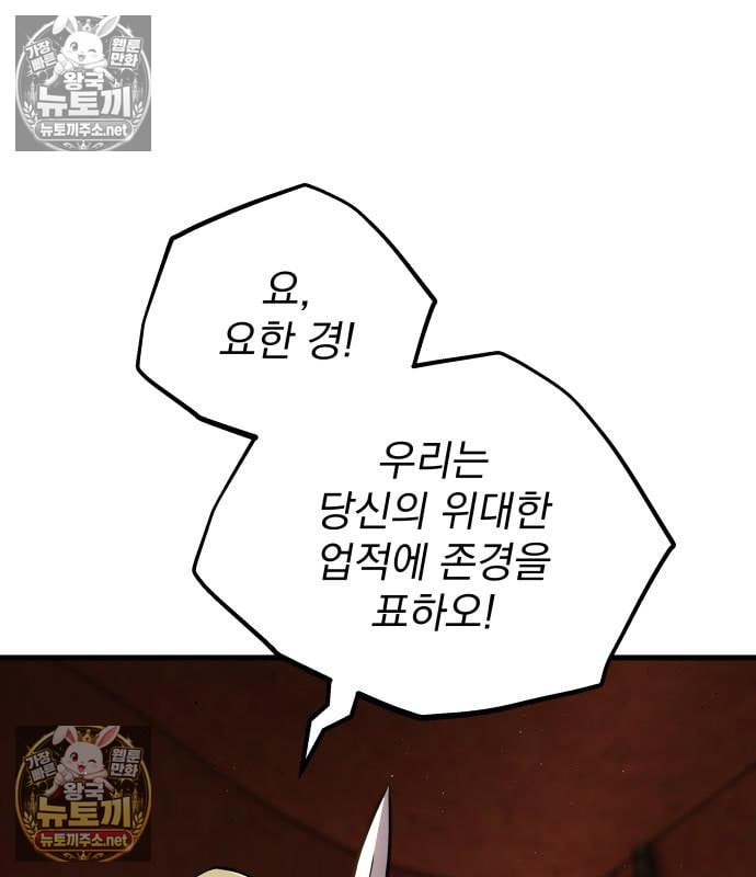 201.jpg
