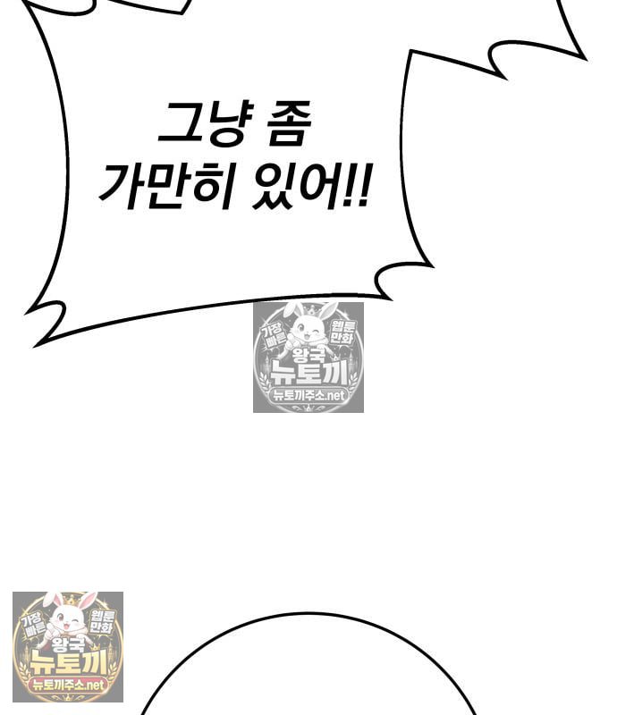 208.jpg