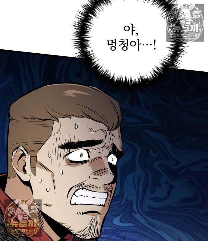 220.jpg