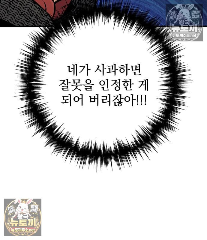 221.jpg