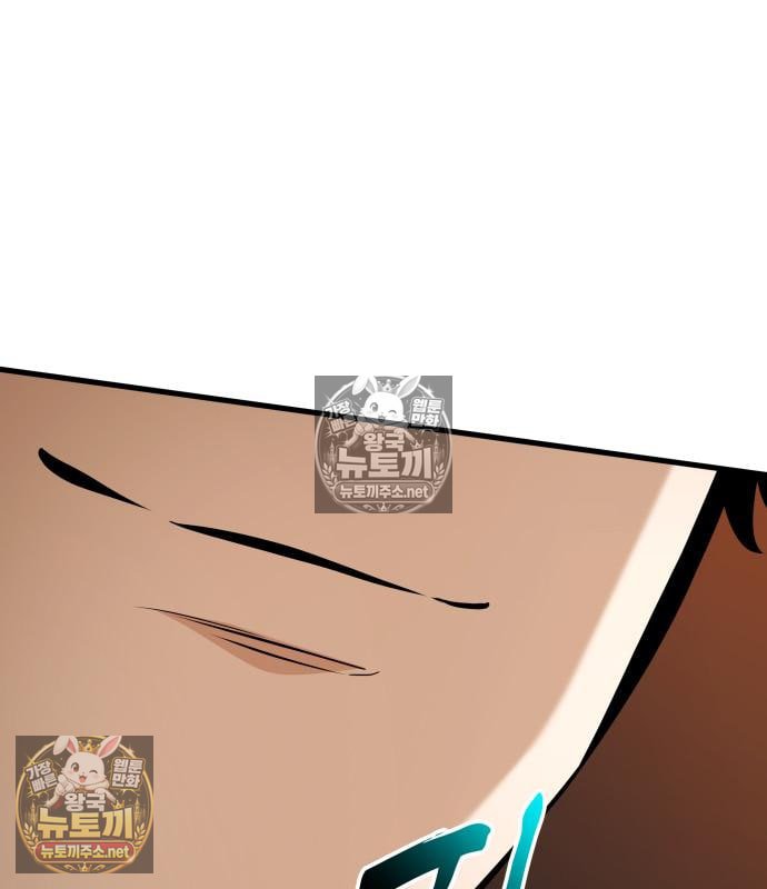 225.jpg