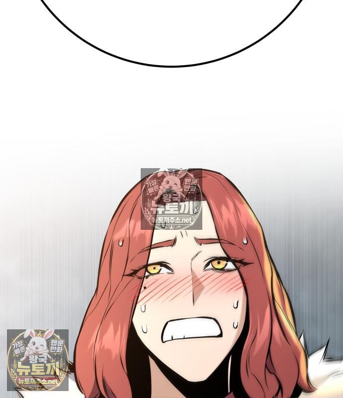 259.jpg