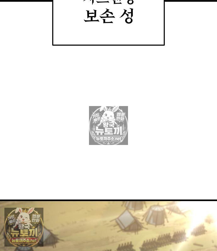 005.jpg