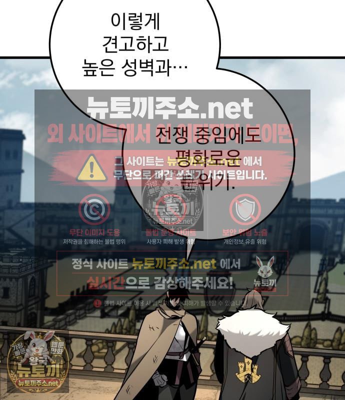 102.jpg
