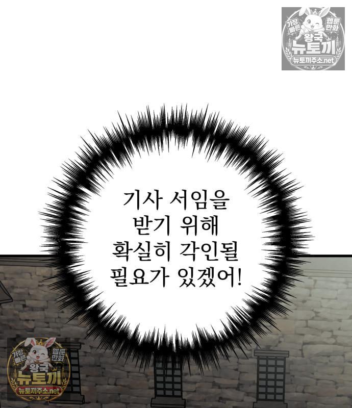 159.jpg