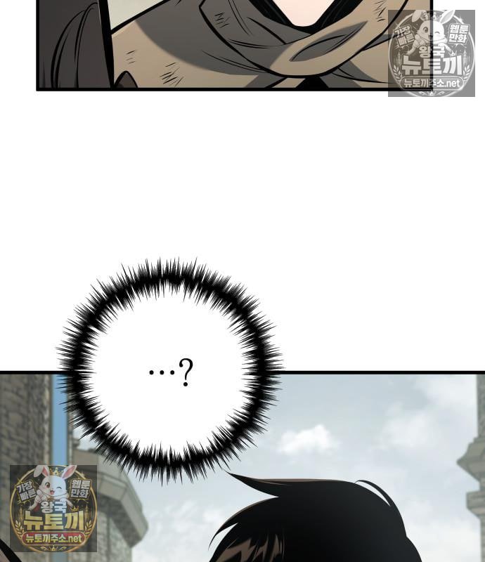 163.jpg