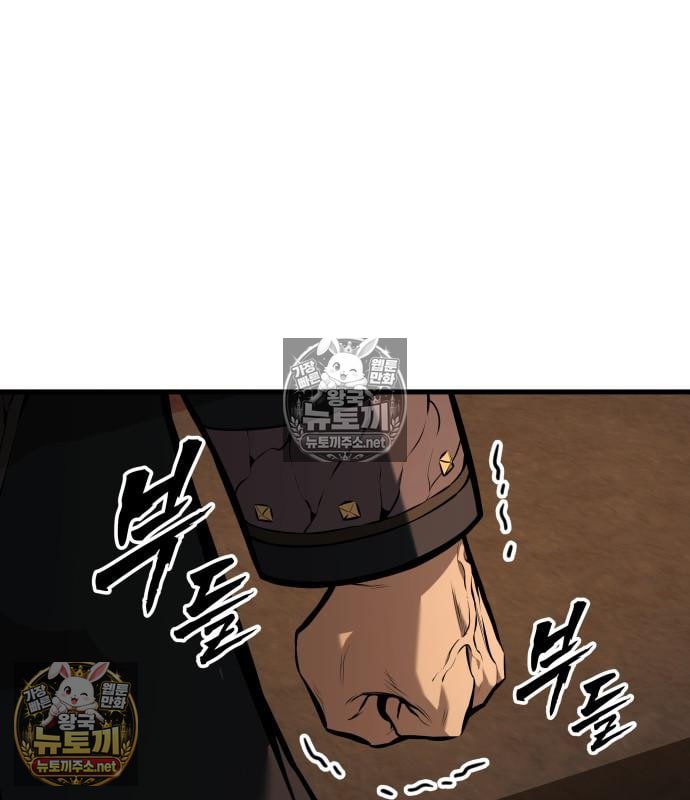 166.jpg