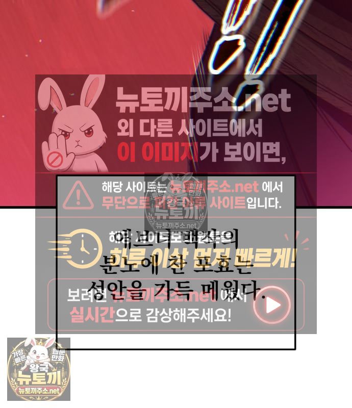 207.jpg