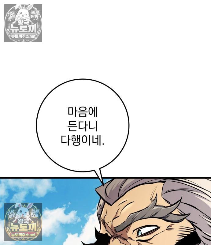 111.jpg