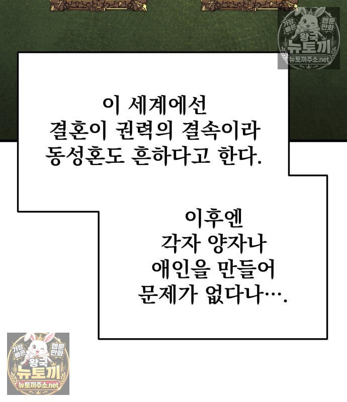 182.jpg