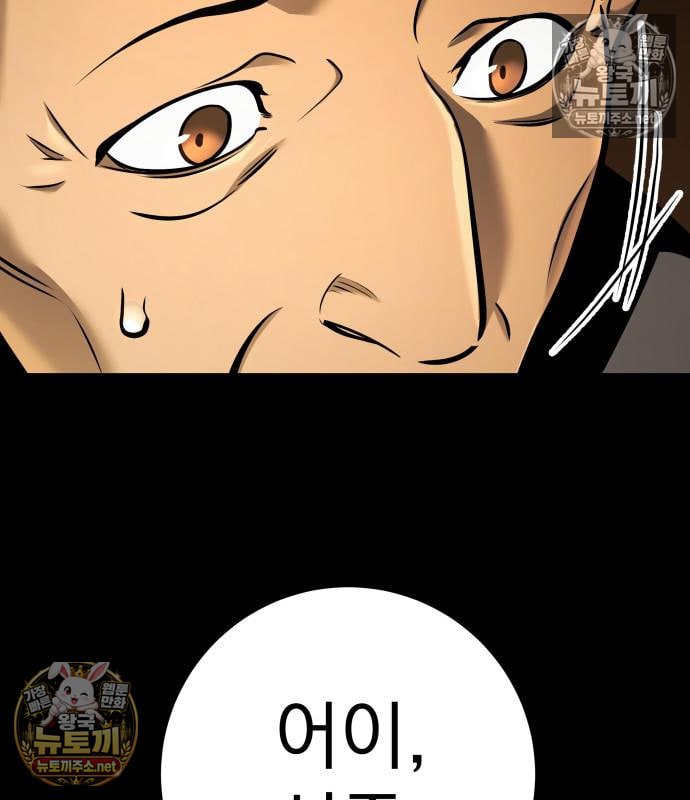 203.jpg