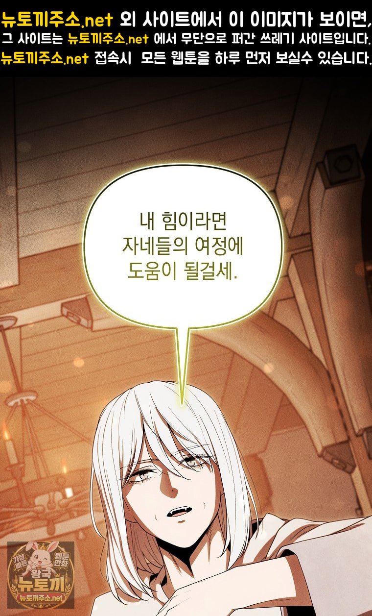 001.jpg