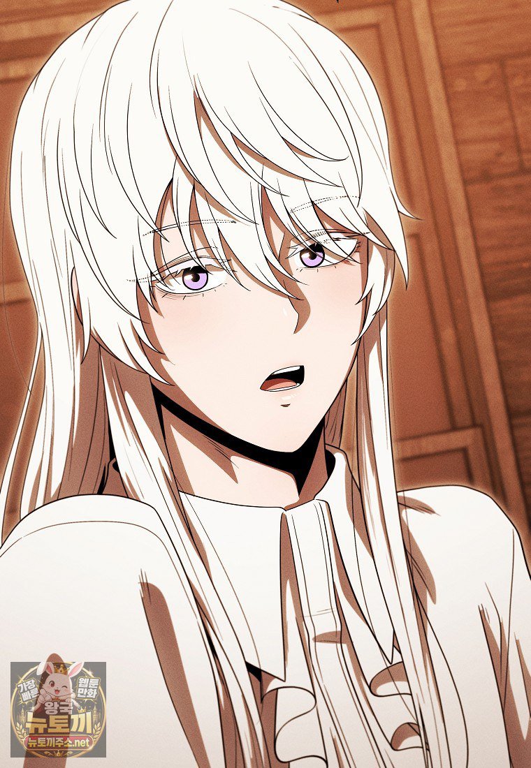 123.jpg