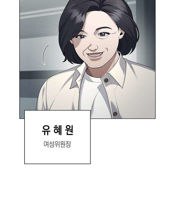 021.jpg