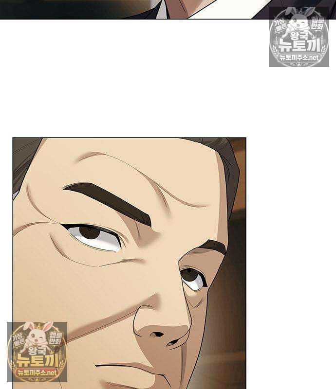 107.jpg