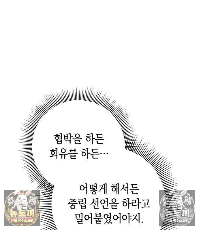 116.jpg