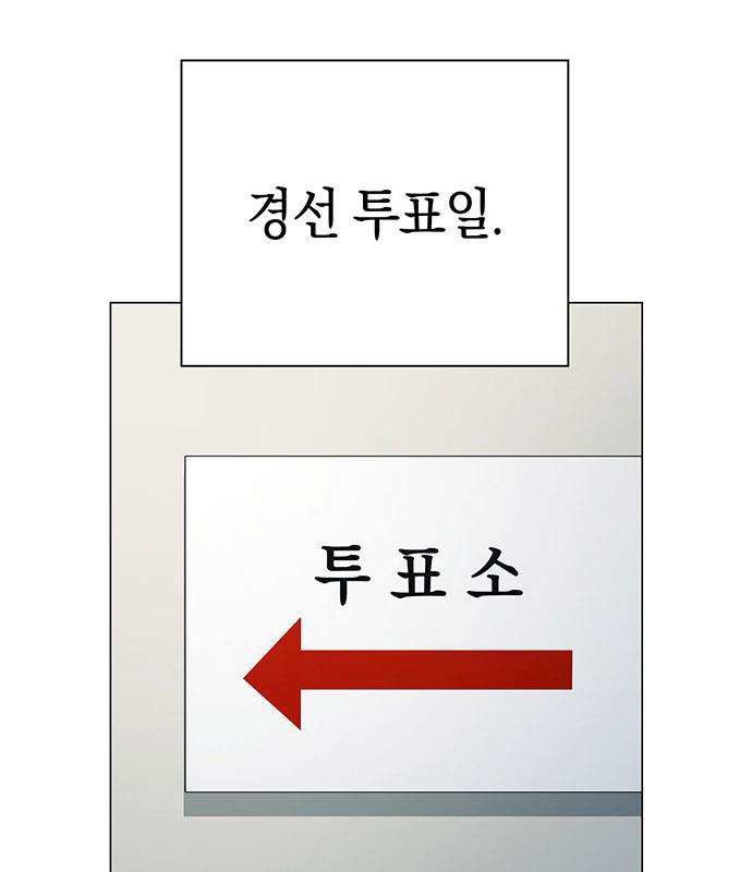 123.jpg