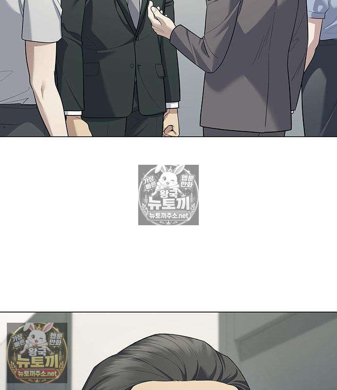 125.jpg