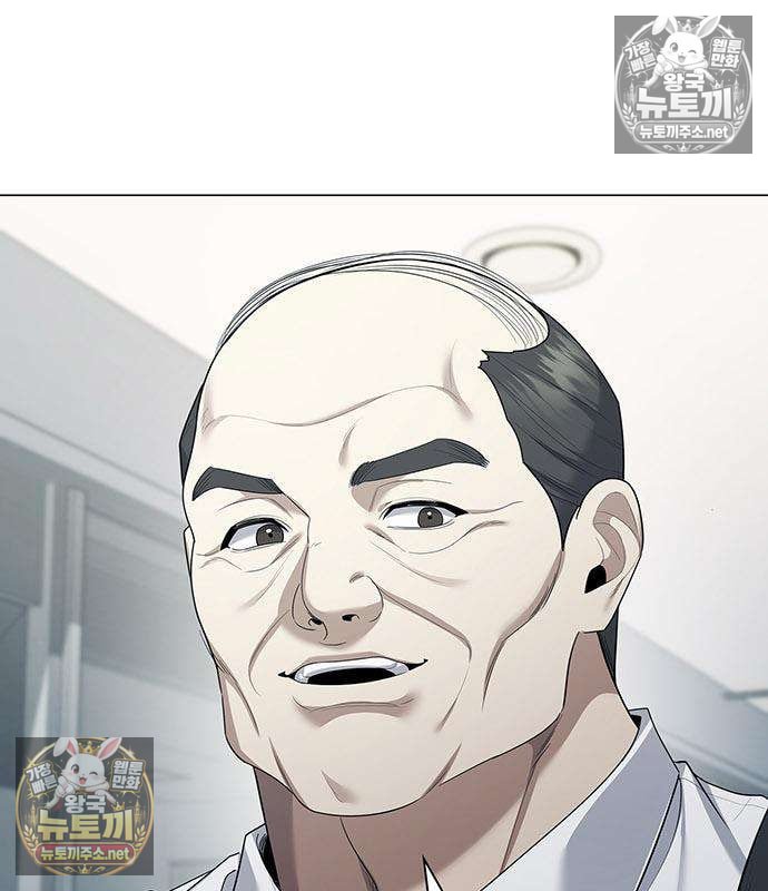 132.jpg