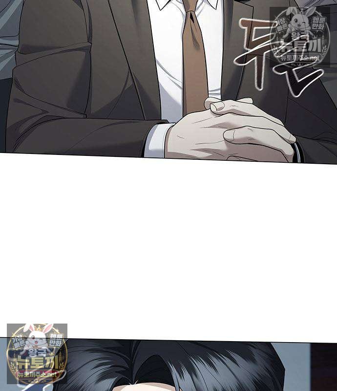 145.jpg