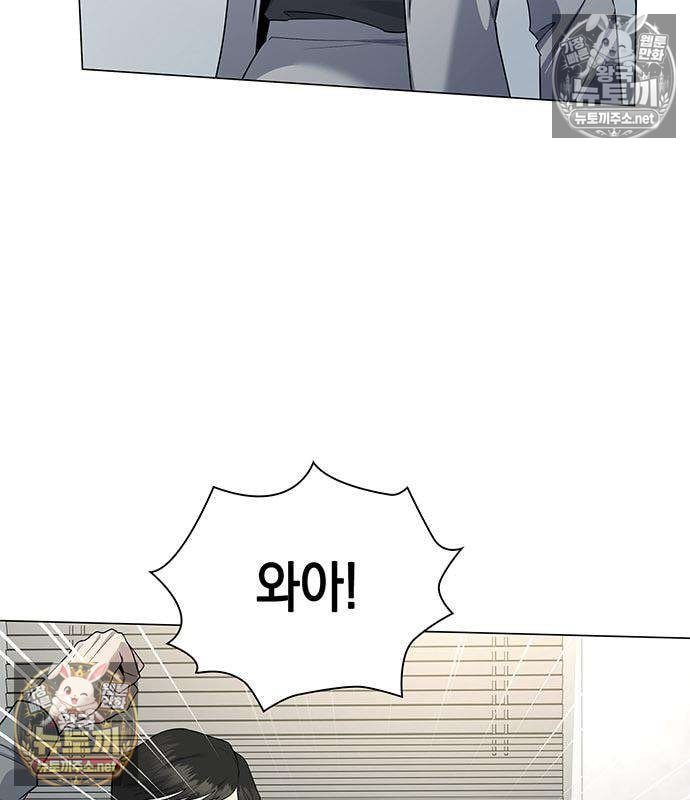 150.jpg