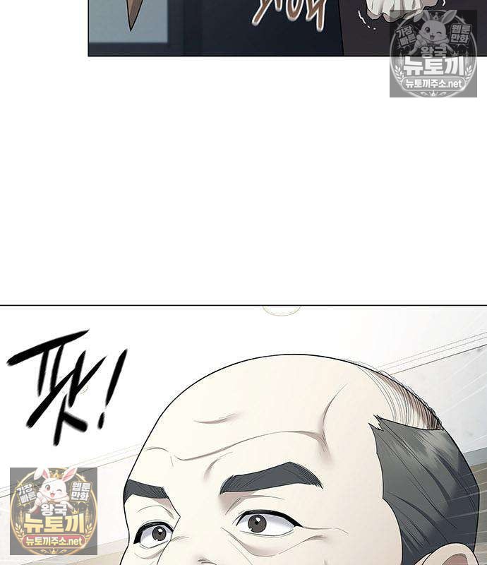 005.jpg