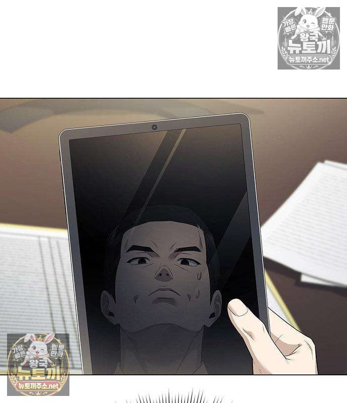 106.jpg