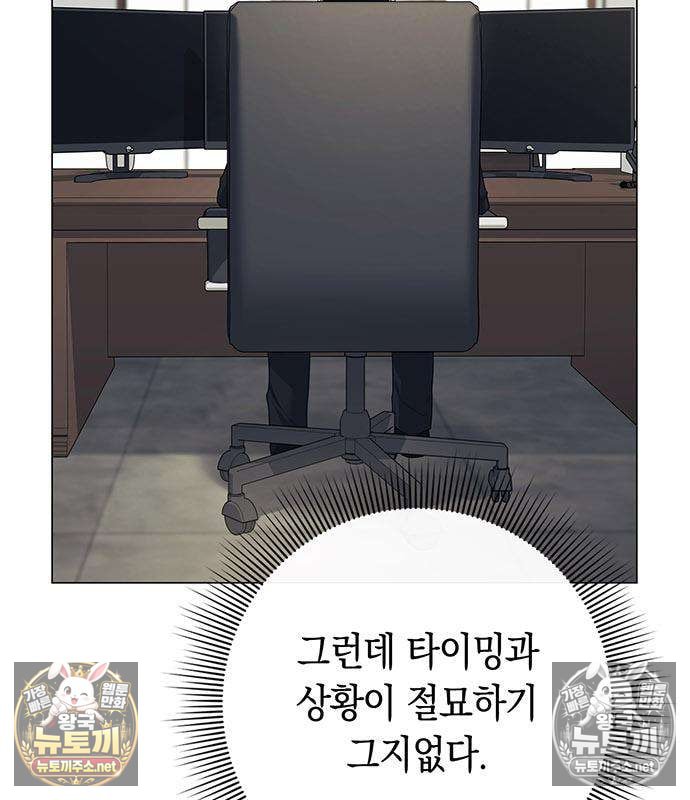 109.jpg