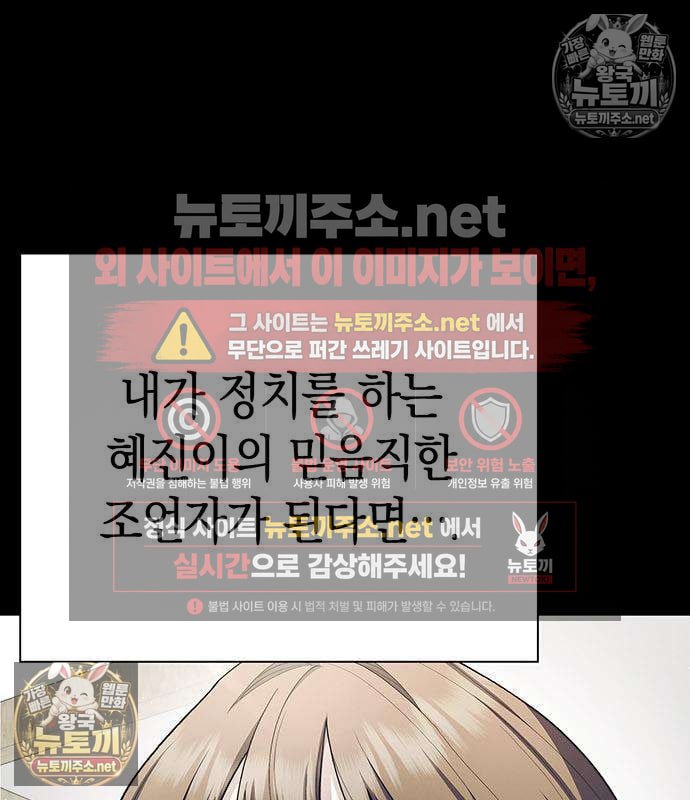 115.jpg
