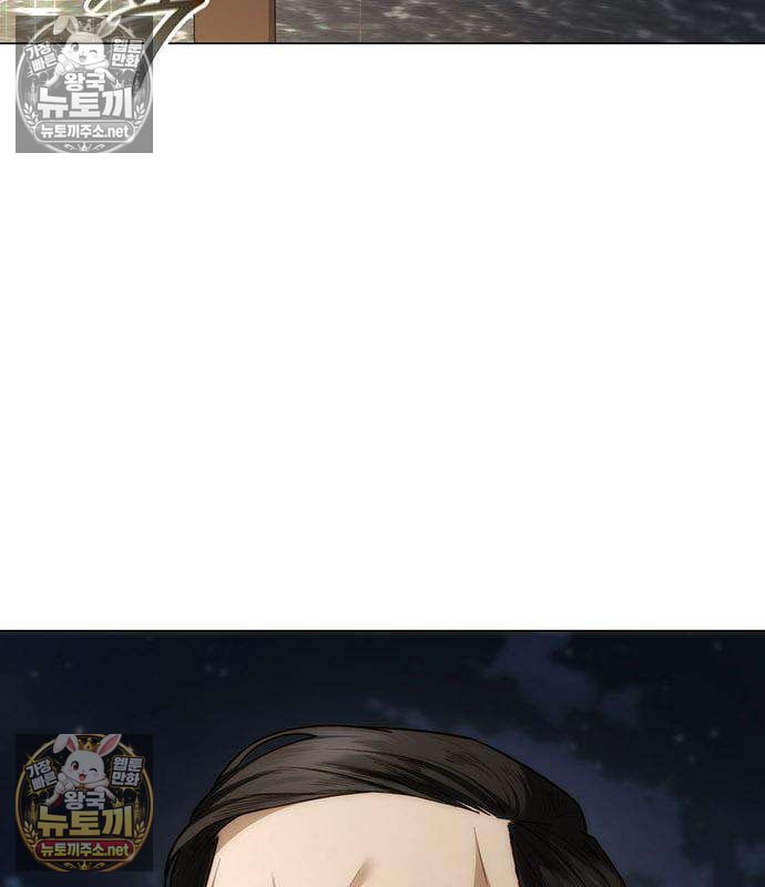 136.jpg