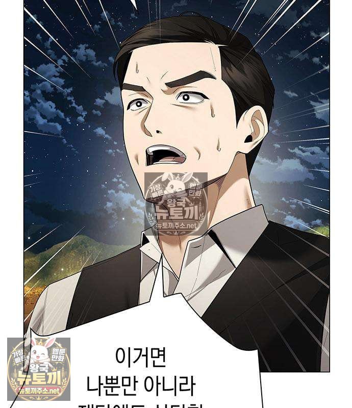 007.jpg
