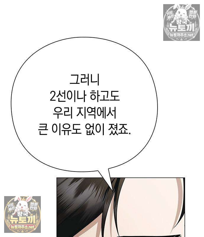 118.jpg