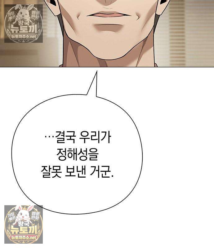123.jpg