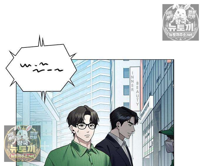 060.jpg